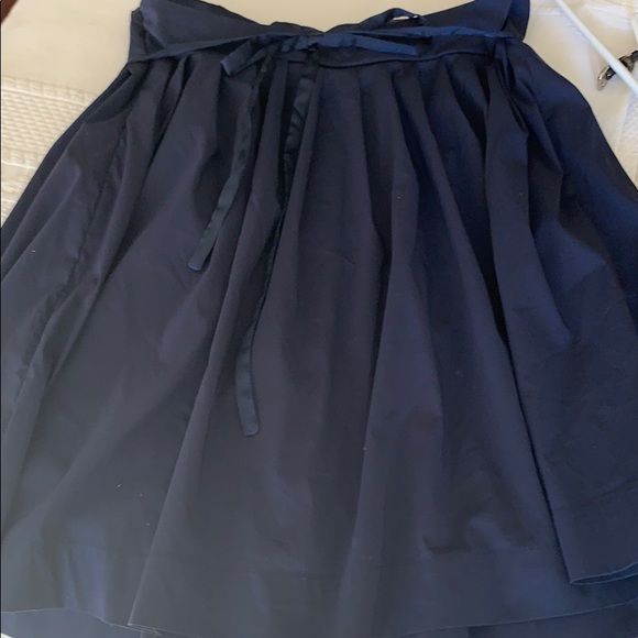 Gorgeous Halter Dress - Picture 9 of 12